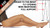 A660 Microfabric™ Sheer-to-the-waist Support Pantyhose with Fly
