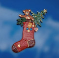 Christmas Stocking