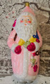 St. Nick pink