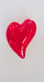 Paisley Heart