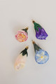 Flower Set
