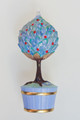Tree-in-Tub