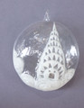 Chrysler Building