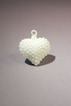 Hobnail Heart