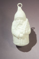 Large Santa