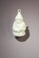Small Santa