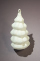 Fir Tree