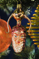 Pine Cone Churl