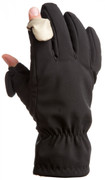 Soft Shell, Mens