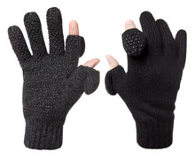 Ragg-Wool, Mens