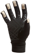 Power Stretch 5 Finger Liner, Unisex