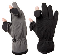 Stretch, Womens