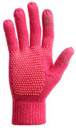 Solid Wool Knit, Womens