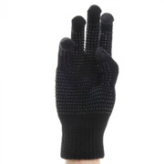 Merino Knit, Unisex
