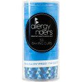 Allergy Riders Baking Cups - Dairy & Gluten Free