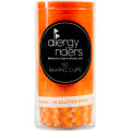 Allergy Riders Baking Cups - Gluten Free