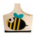 3 Sprouts Caddy - Bee