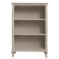 Incy Bookcase - Keiley