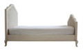 Incy Bed - Hannah