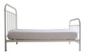 Incy Bed - Mia
