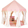 WinGreen Pavilion - Pink or Green