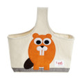 3 Sprouts Caddy - Beaver