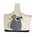 3 Sprouts Caddy - Mouse