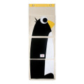 3 Sprouts Hanging Wall Organiser - Penguin
