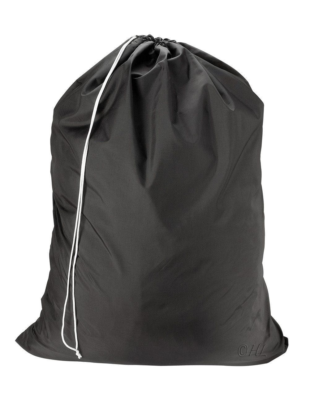 Nylon Mesh Laundry Bag 16