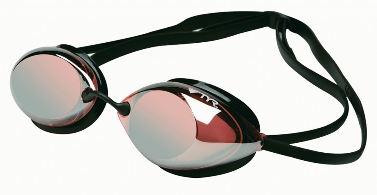 tyr goggles