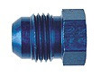 AN Plug