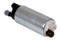 Walbro 255 LPH Universal Pump, Intank