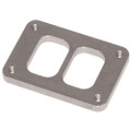 Turbo Inlet Flange