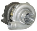 Precision PT-5858 CEA® - 620-Hp