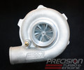 Precision PT-5862 CEA® - 640-Hp