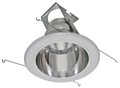 (PCC5) Cone Reflector for 5" Recessed Can