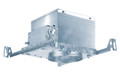 (A4IC/AT) 4" IC Incandescent New Construction Max 50W
