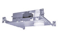 (AL3T) 3" Non-IC Low Voltage New Construction 12V MR16