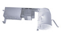 (AL3RT) 3" Non-IC Low Voltage Remodeling 12V MR16