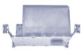 (AL3ICT/AT) 3" IC Low Voltage New Construction 12V MR16
