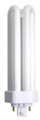 (PLT26/41K/4P) PLT Lamp 26W 4100K 4-Pin
