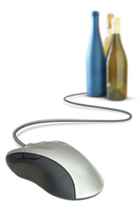 Liquorama coupon code