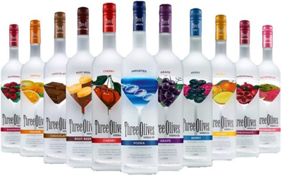 Liquorama coupon code