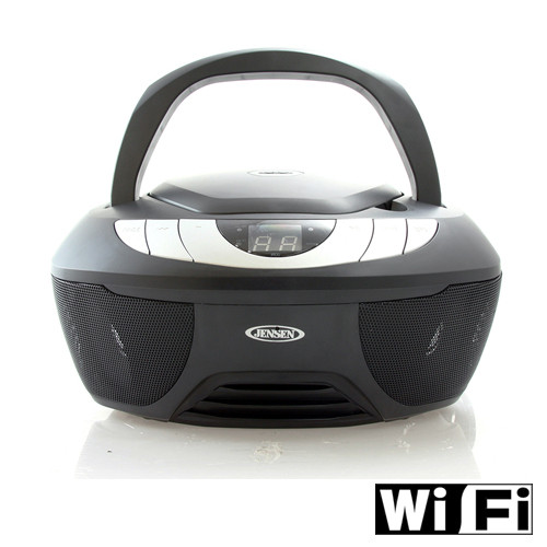 hdvd player hidden camera with audio