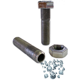 Secret Storage spy gear spy gadget - secret storage spy bolt a covert safe and Secret Storage spy gear spy gadget - secret storage spy bolt a covert safe and