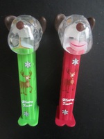 barkychristmas20155.jpg barkychristmas20155.jpg
