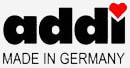addi-germany2.jpg addi-germany2.jpg