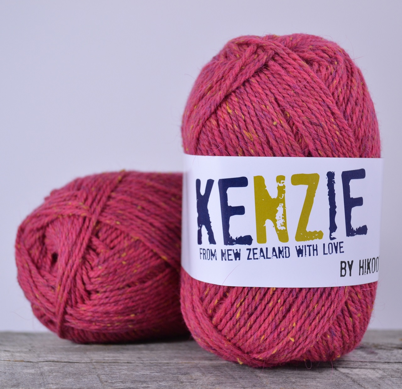 kenzie-1029.jpg kenzie-1029.jpg