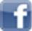 Facebook Facebook
