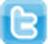 Twitter Twitter